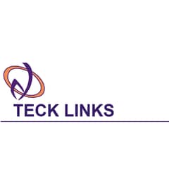 Electrician required for company to manage work like cctv installation
