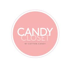 Cutting and stitching expert required