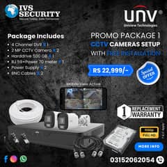 CCTV,Security