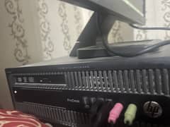 Mid