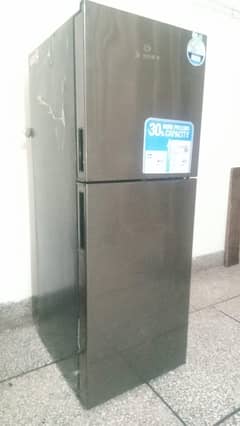 Dawlance fridge for sall