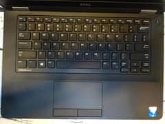 Dell