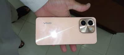 vivo y28 8 128