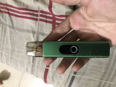 4 mini pod