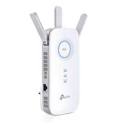 Tplink Router