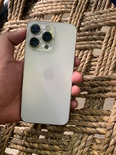 iphone 13 pro 128