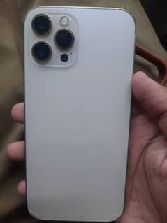 iphone 12 Promax non pta  512GB