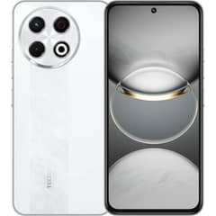 Tecno spark 30pro