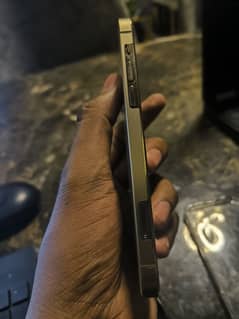 iPhone 12 Pro 128 Gb