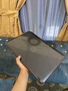 Hp Core i3 New Condition