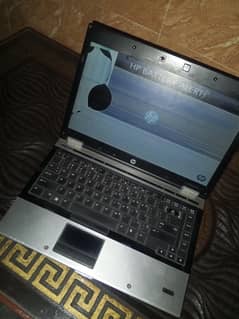 HP Laptop window 10 for sale