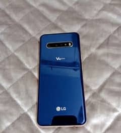 LG