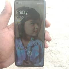 one plus 8 all okay pta approved hai