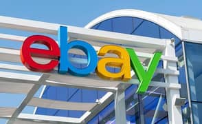 Need USA eBay account  for online drop shipping