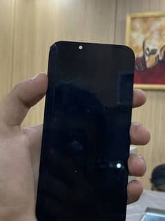 Iphone 13 pro ORGNEL DISPLAY