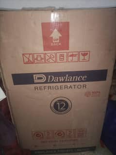 Dawlance