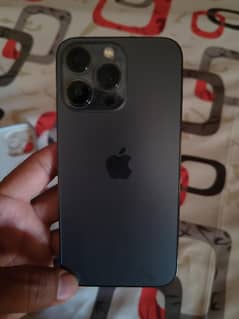 non pta (1TB) good condition