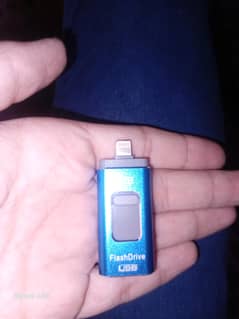 3in1 1tb usb urgent sale