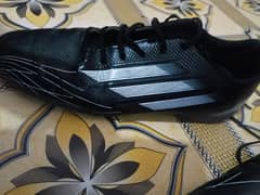 football grippers original adidas adizero x