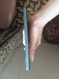 Redmi a3 , unused