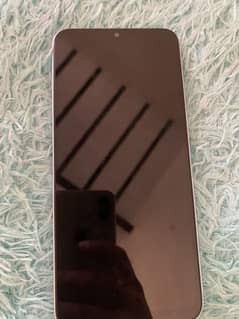 Dcode cygnal lite 3