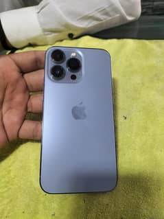 iphone 13 pro 256Gb factory unlocked
