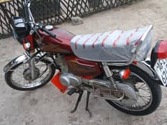 good Neat clean condition govt emply ke use me