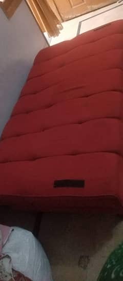 sofa