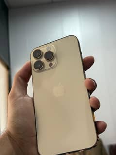 Iphone 14 pro max jv