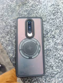 one plus 8 sell