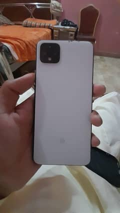line hy hor flash ni chalta 4 128 all oky