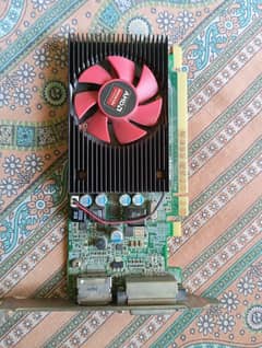 AMD