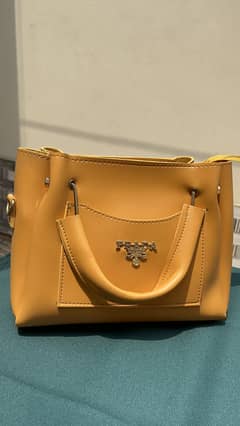 -bags