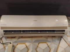 Used ac orient dc inverter