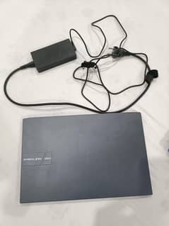 ASUS