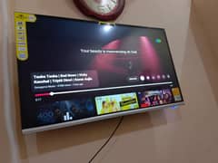 LED for sale