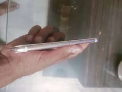 Iphone 7 non pta 32 gb all working screen damage but all working