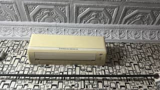 Ac Mitsubishi 1.5 ton for sale