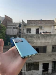 OnePlus 10 Pro Non Pta Exchange Possible