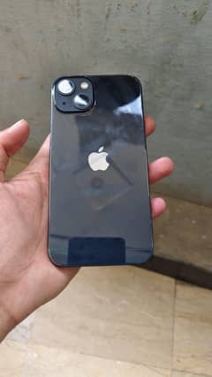 iphone 13 jv (03145193612) whatsap