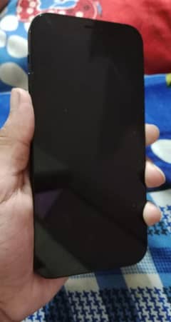 iphone 12 03161256579 whatsapp no