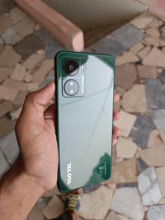 mobile for Sale