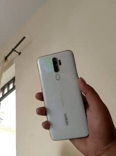 Oppo a5 2020