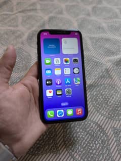 iPhone 11 Factory Unlocked All Ok