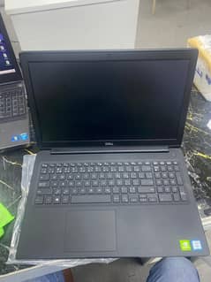 Dell latitude 3500