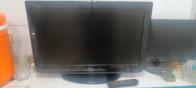 TIT 28 inch LCD