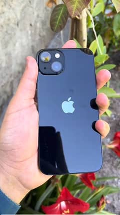 Apple 13 10/10condistion