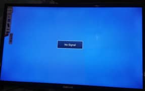 Samsung LED