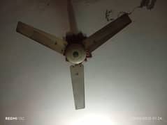 56 inch ka fan hai