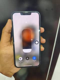 Iphone 13 pta approved